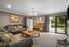 116 Tuapiro Road, Tahawai, Katikati - Carousel 23