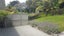 61 Raewyn Street, Morningside, Whangarei - Carousel 3