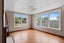 14 Ealing Street, Northcote, Christchurch - Carousel 3