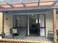 27/92 Princes Street, Otahuhu, Auckland - Carousel 2