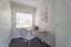 7C Mclellan Street, Tawa, Wellington - Carousel 4