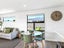 65 Craig Thompson Drive, Lincoln, Lincoln - Carousel 5