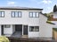 5B Pasteur Place, New Windsor, Auckland - Carousel 14