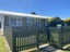 65 Jackson Street, Richmond, Invercargill - Carousel 3