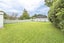 34 Wakefield Street, Whanganui East, Whanganui - Carousel 17