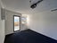 70C Stanley Road, Glenfield, Auckland - Carousel 11
