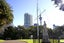 1112/6 Lorne Street, Auckland Central, Auckland - Carousel 1