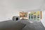 64 Settlement Road, Papakura, Papakura - Carousel 4