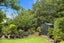 21 Brooke Road, Red Hill, Papakura - Carousel 30