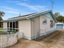 188 Te Puna Road, Te Puna, Tauranga - Carousel 14