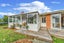 3 McIlraith Street, Darfield, Darfield - Carousel 3