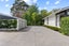 219C Hoon Hay Road, Hoon Hay, Christchurch - Carousel 11