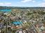 1/17 Alexander Street, Papakura, Auckland - Carousel 20
