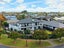 20 Baltic Place, Northwood, Christchurch - Carousel 1