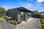35 Rodney Avenue, Te Horo Beach - Carousel 5