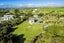 194D Tern Point, Mangawhai, Mangawhai - Carousel 24