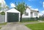 15 Burton Avenue, Whanganui East, Whanganui - Carousel 5