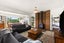 308 Brookfields Road, Meeanee, Napier - Carousel 19