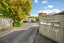 2/281 Park Road, Hokowhitu, Palmerston North - Carousel 9