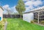 59 Country Palms Drive, Halswell, Christchurch - Carousel 25