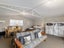 10 Low Avenue, Foxton Beach, Foxton - Carousel 19