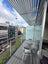 515/125 Customs Street West, Auckland Central, Auckland - Carousel 9
