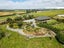 100 King Road, Rosewill - Carousel 24