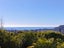 15 Saint Johns Avenue, Nelson South, Nelson - Carousel 4
