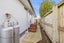76 Pegasus Avenue, North New Brighton, Christchurch - Carousel 20