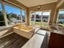 94 Gleniti Road, Gleniti, Timaru - Carousel 7