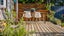 35 Randolph Street, Woolston, Christchurch - Carousel 3