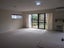 219B Main Road, Tawa, Wellington - Carousel 4
