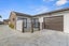 2/23 Campbell Street, Frankton, Hamilton - Carousel 1