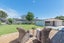 115 Elliot Street, Pahurehure, Papakura - Carousel 3