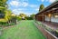 9 Housman Place, Leamington, Cambridge - Carousel 3