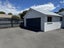 106 Aorangi Road, Bryndwr, Christchurch - Carousel 19