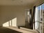 12A Bishop Street, Green Bay, Waitakere City, Auckland - Carousel 2