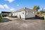 11A Cameron Street, Papakura, Papakura - Carousel 7