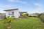 80A Geddis Avenue, Maraenui, Napier - Carousel 16