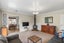 122 Lynbrooke Avenue, Mount Roskill, Auckland - Carousel 7