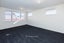 9A Lane Street, Wallaceville, Upper Hutt - Carousel 11