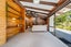 66 Kent Terrace, Midhirst, Stratford - Carousel 8