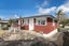 36 Chilcott Road, Henderson, Auckland - Carousel 22
