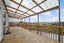 33B The Avenue, Albany, Auckland - Carousel 3