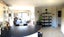 5 Nether Green Crescent, Johnsonville, Wellington - Carousel 3