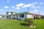 297 Tramway Road, Heidelberg, Invercargill, Southland - Carousel 1