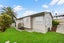 3183A Great North Road, New Lynn, Auckland - Carousel 1