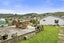 12 Saint Johns Terrace, Tawa, Wellington - Carousel 12