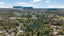 43 Ridgewood Crescent, Birkenhead, Auckland - Carousel 30