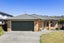 30 Chesterfield Way, Orewa, Orewa - Carousel 1